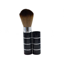 Design Handle Makeup Brush Set Cosmetics Kit Powder Blush Make up Brushes styling tools Face care