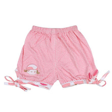 Girls Printed Cute Baby Sleeveless Halter Polka Dot Dress + Pants Cotton Clothes 1-3 Year