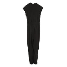 Jumpsuit Women's Overall Sexy Party Evening High Waist Jumpsuit Pants Coveralls 3 colors XXXL Plus