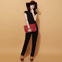 Jumpsuit Women's Overall Sexy Party Evening High Waist Jumpsuit Pants Coveralls 3 colors XXXL Plus