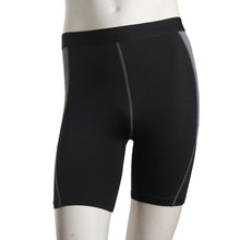 Men Compression Skin Shorts Under Base Layer Tights S Gear Fitness Blasketball Boxer