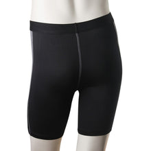 Men Compression Skin Shorts Under Base Layer Tights S Gear Fitness Blasketball Boxer