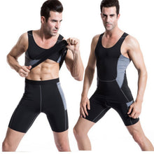 Men Compression Skin Shorts Under Base Layer Tights S Gear Fitness Blasketball Boxer
