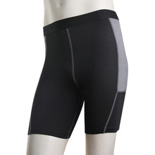 Men Compression Skin Shorts Under Base Layer Tights S Gear Fitness Blasketball Boxer