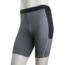 Men Compression Skin Shorts Under Base Layer Tights S Gear Fitness Blasketball Boxer