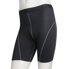 Men's Compression Shorts Base Layer Short Pants Trousers Tights Pants