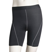 Men's Compression Shorts Base Layer Short Pants Trousers Tights Pants