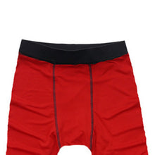 Mens Compression Base Layer Pencil Long Pants Tights 5 s 4 Colors Freeeshipping