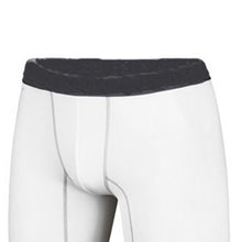 Mens Compression Base Layer Pencil Long Pants Tights 5 s 4 Colors Freeeshipping