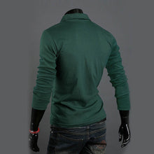 Mens Premium Brand Designer Giraffe Casual Basic Slim Fit Short POLO Shirts