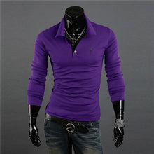 Mens Premium Brand Designer Giraffe Casual Basic Slim Fit Short POLO Shirts
