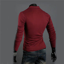 Mens Premium Brand Designer Giraffe Casual Basic Slim Fit Short POLO Shirts