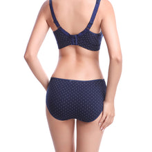 Pregnant Women Sexy Lingerie Cotton Underwear Knickers Seamless Stretch Briefs