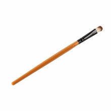 Pro Makeup Cosmetic Eye Brushes Eyeshadow Eye Brow Tools Lip eyeliner Brush