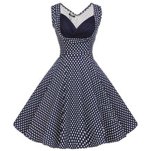 Sexy Lady Elegant Women V-Neck High Waist Sleeveless Casual Party Solid Midi Pleated Dress