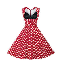 Sexy Lady Elegant Women V-Neck High Waist Sleeveless Casual Party Solid Midi Pleated Dress