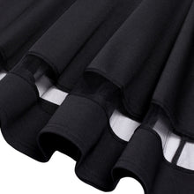 Sexy Women Long Sleeve Bodycon Casual Party Evening Short Mini Dresses