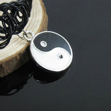Stretch Tattoo Choker Torques Necklace Elastic Pendant Necklaces Funky Lady Gift