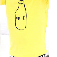 Stylish Toddler Kids Baby Boy Tops Short Sleeve T-Shirts Comfort Pullovers 2-7Y