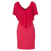 Women Bodycon Dress Ladies Evening Party Off Shoulder Mini Dresses