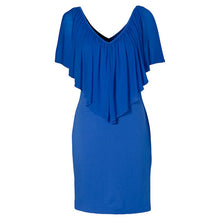 Women Bodycon Dress Ladies Evening Party Off Shoulder Mini Dresses