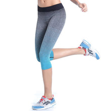 Women High Waist S Joggers Skinny Slim Fit Trousers Pants 4 Colors