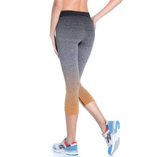 Women High Waist S Joggers Skinny Slim Fit Trousers Pants 4 Colors