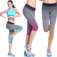 Women High Waist S Joggers Skinny Slim Fit Trousers Pants 4 Colors