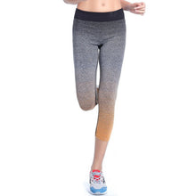 Women High Waist S Joggers Skinny Slim Fit Trousers Pants 4 Colors