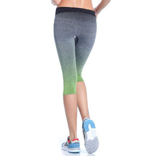 Women High Waist S Joggers Skinny Slim Fit Trousers Pants 4 Colors