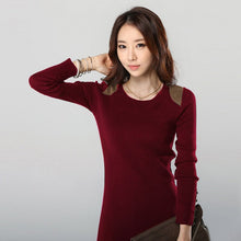 Women Long Sleeve Bodycon Dress Crew Neck Club Evening Party Mini Dresses