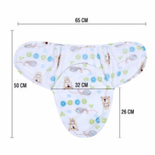 born Baby Swaddle Wrap Flannel Envelopes Soft Warm Blanket Swaddling Infant Sleepsack Sleeping Bag Swaddleme Bedding