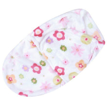 born Baby Swaddle Wrap Flannel Envelopes Soft Warm Blanket Swaddling Infant Sleepsack Sleeping Bag Swaddleme Bedding