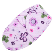 born Baby Swaddle Wrap Flannel Envelopes Soft Warm Blanket Swaddling Infant Sleepsack Sleeping Bag Swaddleme Bedding