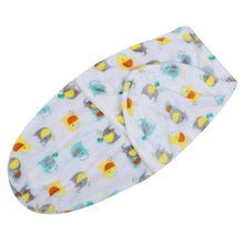 born Baby Swaddle Wrap Flannel Envelopes Soft Warm Blanket Swaddling Infant Sleepsack Sleeping Bag Swaddleme Bedding