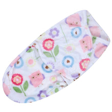 born Baby Swaddle Wrap Flannel Envelopes Soft Warm Blanket Swaddling Infant Sleepsack Sleeping Bag Swaddleme Bedding