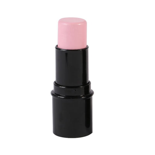 Pearl & High Light Stick Highlight Brightening Concealer Cream Local Nose Shadow Powder Silkworm Pen 4 colors L4