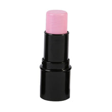 Pearl & High Light Stick Highlight Brightening Concealer Cream Local Nose Shadow Powder Silkworm Pen 4 colors L4