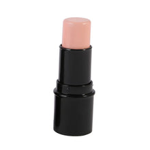 Pearl & High Light Stick Highlight Brightening Concealer Cream Local Nose Shadow Powder Silkworm Pen 4 colors L4