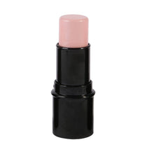 Pearl & High Light Stick Highlight Brightening Concealer Cream Local Nose Shadow Powder Silkworm Pen 4 colors L4