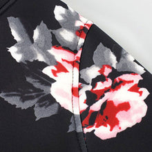 Pink Black Toddler Girl Coats Zipper Tops Toddler Child Baby Warm Sweatshirt Jackets