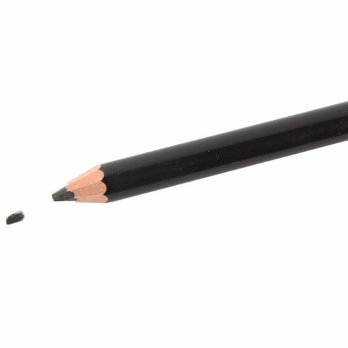 Popular Make Up Longlasting Eyebrow Enhancer Eyebrow Pencil Waterproof Eyebrow Enhancer