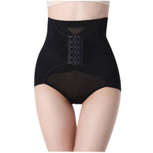 Postpartum Recovery Sexy Slim VCWaist Belt Hip Abdomen Belly Shapewear Briefs