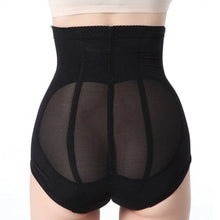 Postpartum Recovery Sexy Slim VCWaist Belt Hip Abdomen Belly Shapewear Briefs