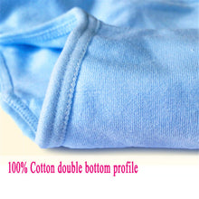 Pregnant Women Panties Lingerie Cotton Underwear Knickers Solid Seamless Stretch Briefs Clothing