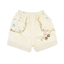 Pro Baby Girl Printed sleeveless Back halter Cotton Suits Cloth Set Comfortable Shirt + Pants
