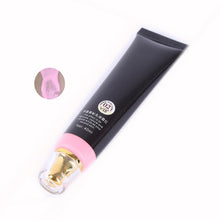 Pro Waterproof Mineral Liquid Blush Blusher Cream Makeup Cosmetic Blusher Rouge