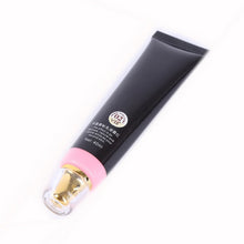 Pro Waterproof Mineral Liquid Blush Blusher Cream Makeup Cosmetic Blusher Rouge