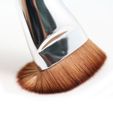 Professional Contour Makeup Brushes Cosmetic Kabuki Brush Makeup Sets Make Up Beauty Maquillage