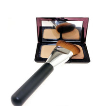 Professional Contour Makeup Brushes Cosmetic Kabuki Brush Makeup Sets Make Up Beauty Maquillage